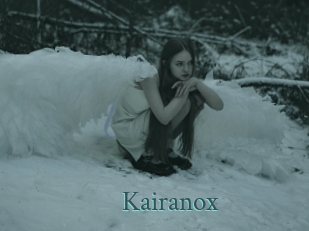 Kairanox