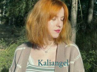 Kaliangel