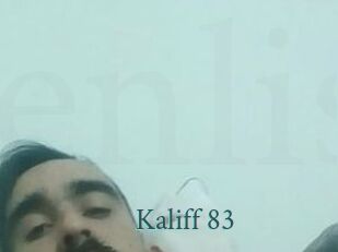 Kaliff_83