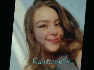 Kalistone19