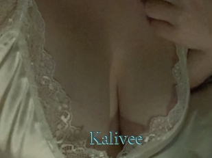 Kalivee