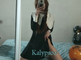 Kalypsoo