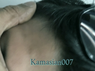 Kamasian007