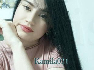 Kamila021