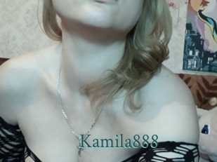 Kamila888