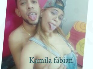 Kamila_fabian