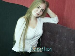 Kamilasi