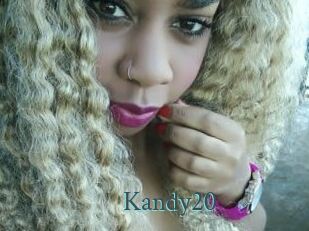 Kandy20