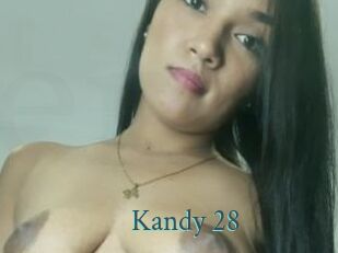 Kandy_28