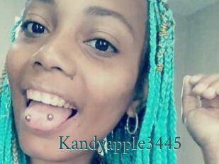Kandyapple3445