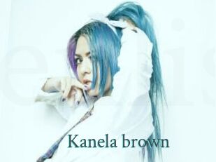 Kanela_brown