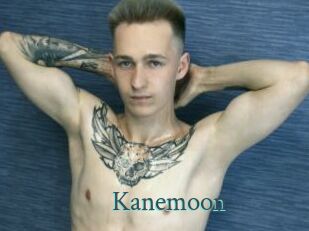 Kanemoon