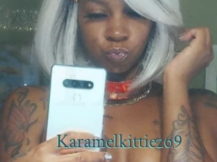 Karamelkittiez69