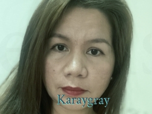 Karaygray