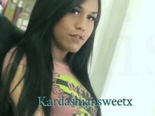 Kardashiansweetx