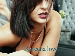 Kareena_love
