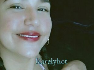 Karelyhot