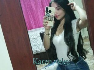 Karen_velez