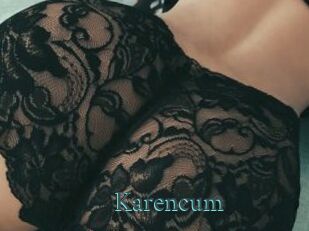 Karencum