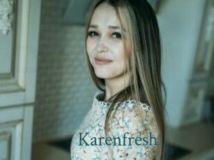 Karenfresh