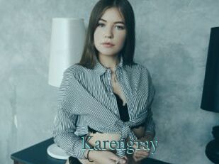 Karengray