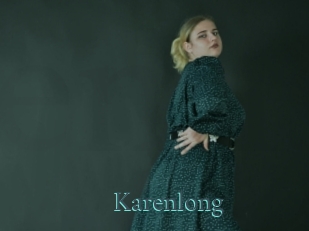 Karenlong