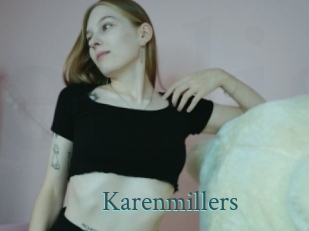 Karenmillers