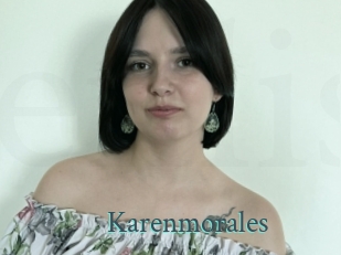 Karenmorales