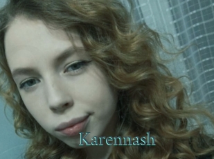 Karennash