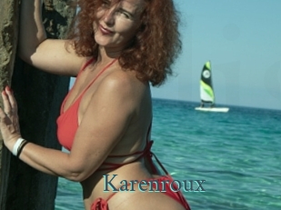 Karenroux