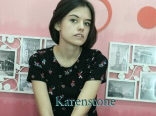 Karenstone