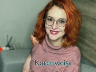 Karenweiss