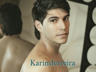 Karimferreira