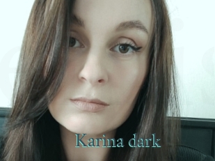 Karina_dark