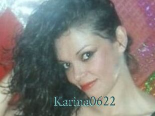 Karina0622