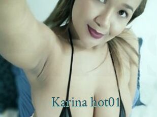 Karina_hot01