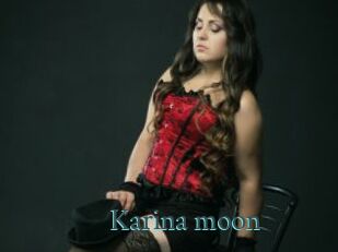 Karina_moon