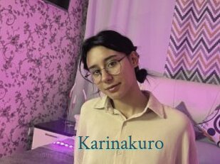 Karinakuro