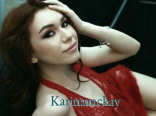 Karinamckay