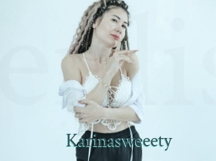 Karinasweeety