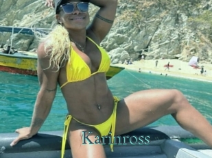 Karinross