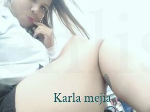 Karla_mejia