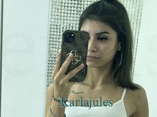Karlajules