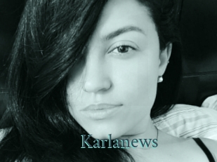 Karlanews