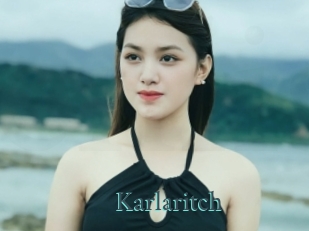 Karlaritch