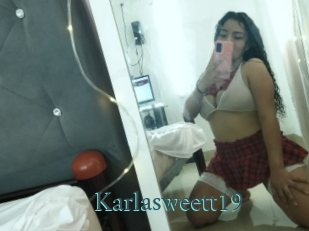 Karlasweett19