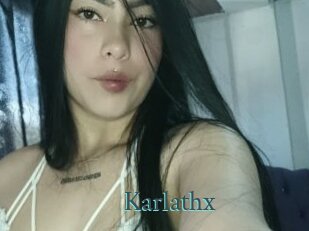 Karlathx