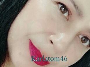 Karlatom46