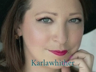 Karlawhither