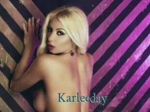 Karleeday